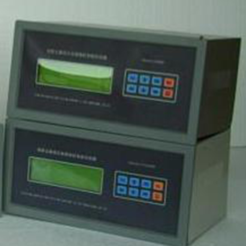 代TM-II型电除尘高压控制器